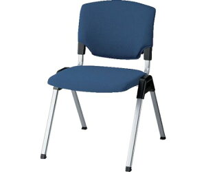 iCLiNAIKIj cp`FA[ 1r E472F-1-BLy^ïבsz