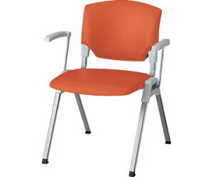 iCLiNAIKIj cp`FA[ 1r E473F-3-ORy^ïבsz