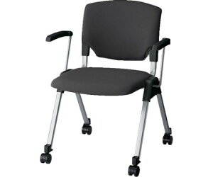 iCLiNAIKIj cp`FA[ 1r E473FC-1-BKy^ïבsz