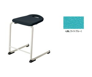 �i�C�L�iNAIKI�j �X�c�[���@�iSH500�j 1�r E667C-LBL�y��^���i�̈ב���s�z