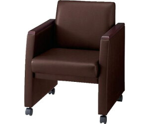 iCLiNAIKIj cp`FA[iڃ^Cvj 1r E943CW5-BRy^ïבsz