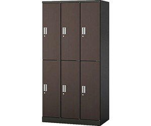 iCLiNAIKIj 6lpbJ[ 1 HLN6M-NTy^ïבsz