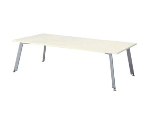 iCLiNAIKIj e[uiz{bNXj 1 KDX2414-SHy^ïבsz