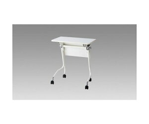 iCLiNAIKIj cpe[u 1 KFB0645P-WHy^ïבsz