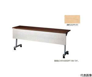 iCLiNAIKIj cpe[u 1 KFH1860SPT-SWy^ïבsz