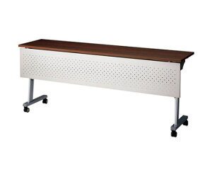 iCLiNAIKIj cpe[u 1 KFH1845SPT-WNy^ïבsz