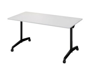 iCLiNAIKIj cpe[u 1 KHC1580CF-BWHy^ïבsz
