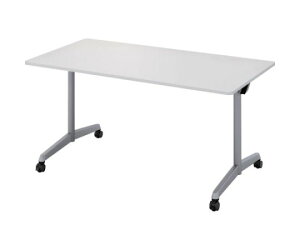 iCLiNAIKIj cpe[u 1 KHC1580CF-SWHy^ïבsz