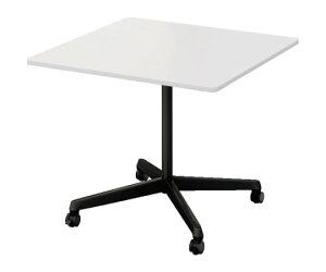 iCLiNAIKIj cpe[u 1 KHCJ0990C-BWHy^ïבsz