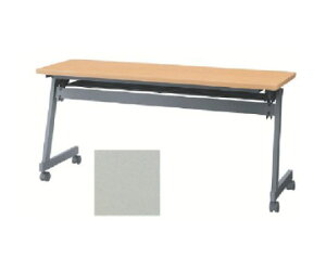 iCLiNAIKIj cpe[u1500X600X700 1 KUG1560T-AWHy^ïבsz