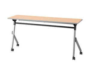 iCLiNAIKIj cpe[u 1 KUY1545T-SWy^ïבsz