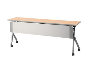 iCLiNAIKIj cpe[u 1 KUY1845PT-SWy^ïבsz