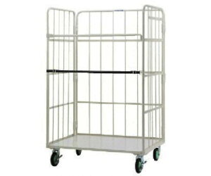 iCLiNAIKIj t[ 1 KZ111-IVy^ïבsz