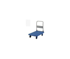 iCLiNAIKIj ԁ@ύڗ300kg 1 KZP300-DXy^ïבsz