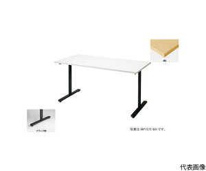 iCLiNAIKIj cpe[u@i`EH720j 1 MP1575-BSy^ïבsz