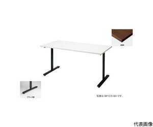 iCLiNAIKIj cpe[u@i`EH720j 1 MP1275-BWNy^ïבsz