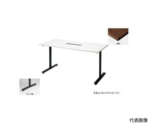 iCLiNAIKIj cpe[u@i`EH720j@iz{bNXtj 1 MP1290H-BWNy^ïבsz