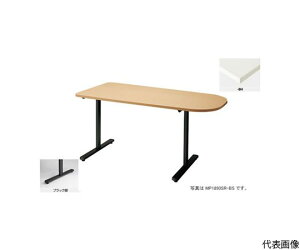 iCLiNAIKIj cpe[u@i~`EH720j 1 MP1575SR-BHy^ïבsz