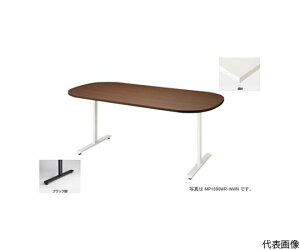 iCLiNAIKIj cpe[u@i~`EH720j 1 MP1575WR-BHy^ïבsz