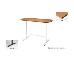 iCLiNAIKIj cpe[u@i~`EH1000j 1 MPH1575WR-BMWy^ïבsz