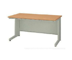 iCLiNAIKIj fXN 1 NED088F-AWLy^ïבsz