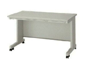 iCLiNAIKIj fXN 1 NED108FC-AWHy^ïבsz