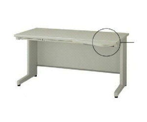 iCLiNAIKIj Iy[VfXN 1 NED147EFL-AWHy^ïבsz