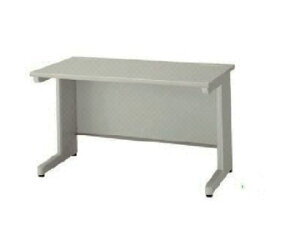 iCLiNAIKIj fXN 1 NED168FDN-AWHy^ïבsz