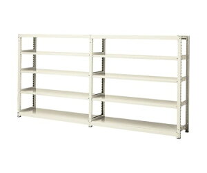 �i�C�L�iNAIKI�j ���ʃ��b�N�P���@W1260×D576×H2410 1�� RAL842-5�y��^���i�̈ב���s�z