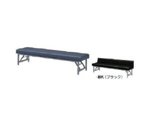 �i�C�L�iNAIKI�j ���C�X�@W1800×D460×H400 1�� RC180-53-BK�y��^���i�̈ב���s�z