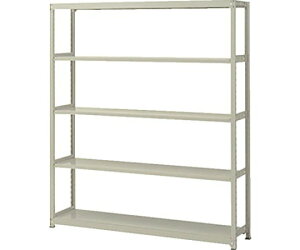 �i�C�L�iNAIKI�j �y���ʃ��b�N�P���@W1805×D605×H1805 1�� RFM662-5�y��^���i�̈ב���s�z