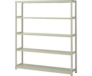 �i�C�L�iNAIKI�j �y���ʃ��b�N�P���@W905×D605×H2405 1�� RFM832-5�y��^���i�̈ב���s�z