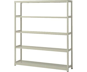 �i�C�L�iNAIKI�j �y���ʃ��b�N�P���@W1505×D605×H2405 1�� RFM852-5�y��^���i�̈ב���s�z