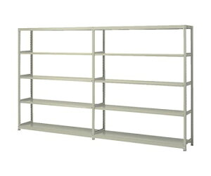 �i�C�L�iNAIKI�j �y���ʃ��b�N�A���@W1805×D605×H2405 1�� RFM862J-5�y��^���i�̈ב���s�z