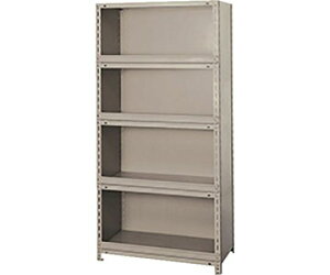 �i�C�L�iNAIKI�j C�^�{�b�N�X�I�@W1215×D315×H1800 1�� RLC641-5�y��^���i�̈ב���s�z