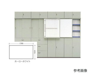 �i�C�L�iNAIKI�j �X���C�h�{�[�h 1�� SB12WF-A�y��^���i�̈ב���s�z
