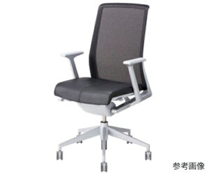 �i�C�L�iNAIKI�j �A���`�F�A�[ 1�r SCT-10-101TMS-F�y��^���i�̈ב���s�z