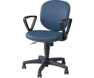 iCLiNAIKIj p`FA[iItj 1r SER511-LBLy^ïבsz