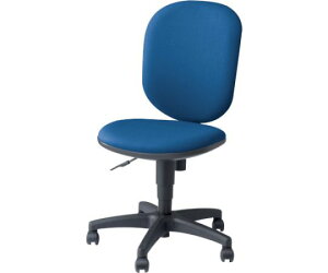 iCLiNAIKIj p`FA[@FFu[ 1r SER512F-BLy^ïבsz