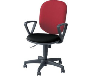 iCLiNAIKIj p`FA[@FFwF[YAubN 1r SER513F-ROBy^ïבsz