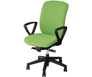 iCLiNAIKIj p`FA[iItj 1r VE513F-GRy^ïבsz