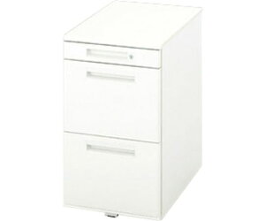 iCLiNAIKIj Si3iFA4^Cvj 1 XE046ZC-Wy^ïבsz