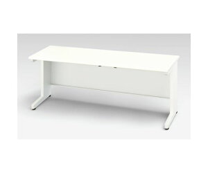 iCLiNAIKIj fXNioj 1 XED187FDN-WHy^ïבsz