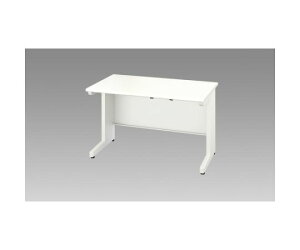 iCLiNAIKIj fXNioj 1 XEDH127FDN-WHy^ïבsz