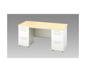 iCLiNAIKIj fXN 1 XEDH167GG-WSy^ïבsz