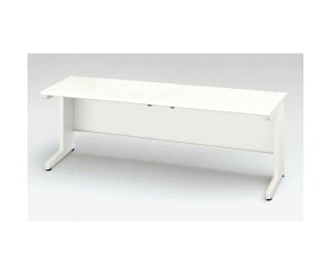 iCLiNAIKIj fXNioj 1 XEDH207FDN-WHy^ïבsz