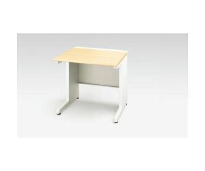 iCLiNAIKIj fXNioj 1 XEHH087FDN-WSy^ïבsz