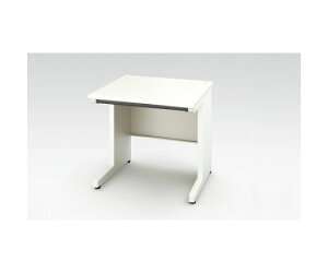 iCLiNAIKIj fXNi^odlj 1 XEHH087F-S-WHy^ïבsz