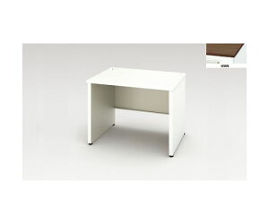 iCLiNAIKIj fXN@iplr^CvEoj 1 XEHH107FDNP-WWNy^ïבsz