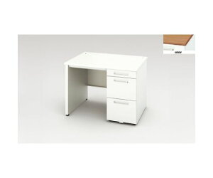 iCLiNAIKIj БfXN@iOXg[Noj@iplr^Cvj 1 XEHH107HP-WMWy^ïבsz